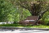 295 Selak Drive - Photo 40