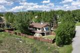 295 Selak Drive - Photo 41