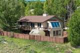 295 Selak Drive - Photo 42