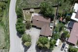 295 Selak Drive - Photo 43
