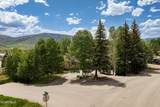 295 Selak Drive - Photo 5