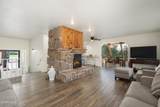 295 Selak Drive - Photo 6