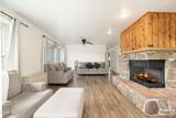 295 Selak Drive - Photo 7