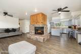 295 Selak Drive - Photo 8