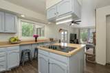 295 Selak Drive - Photo 9