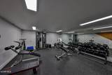 222 Gcr 4421 - Photo 27