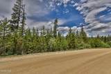 649 Gcr 4632 - Photo 3