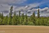 649 Gcr 4632 - Photo 4