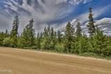 649 Gcr 4632 - Photo 5