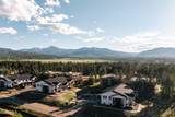 261 Meadow Mile - Photo 1