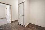 261 Meadow Mile - Photo 10