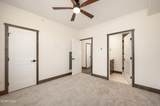 261 Meadow Mile - Photo 11