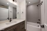 261 Meadow Mile - Photo 12