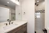 261 Meadow Mile - Photo 14