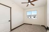 261 Meadow Mile - Photo 16