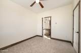 261 Meadow Mile - Photo 17