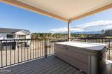 261 Meadow Mile - Photo 18