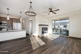 261 Meadow Mile - Photo 3