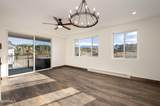 261 Meadow Mile - Photo 4