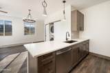 261 Meadow Mile - Photo 6
