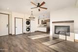 261 Meadow Mile - Photo 7