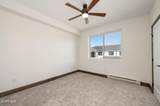 261 Meadow Mile - Photo 8