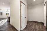 261 Meadow Mile - Photo 9