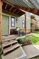 101 Doc Susie Ave - Photo 1