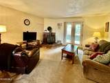 101 Doc Susie Ave - Photo 10