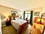 101 Doc Susie Ave - Photo 12