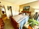 101 Doc Susie Ave - Photo 13