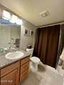 101 Doc Susie Ave - Photo 15