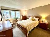 101 Doc Susie Ave - Photo 16