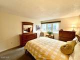 101 Doc Susie Ave - Photo 17