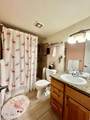 101 Doc Susie Ave - Photo 18