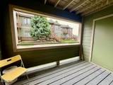 101 Doc Susie Ave - Photo 19
