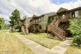 101 Doc Susie Ave - Photo 2