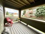 101 Doc Susie Ave - Photo 20