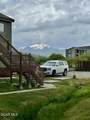 101 Doc Susie Ave - Photo 21