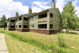 101 Doc Susie Ave - Photo 23