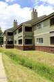 101 Doc Susie Ave - Photo 24
