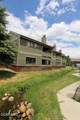 101 Doc Susie Ave - Photo 25