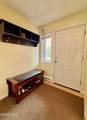 101 Doc Susie Ave - Photo 3