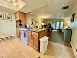 101 Doc Susie Ave - Photo 4
