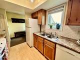 101 Doc Susie Ave - Photo 5