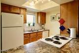 101 Doc Susie Ave - Photo 6