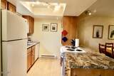 101 Doc Susie Ave - Photo 7