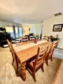 101 Doc Susie Ave - Photo 8
