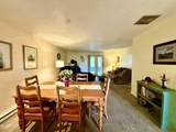 101 Doc Susie Ave - Photo 9