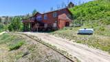 5440 Gcr 41 - Photo 27